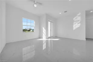 3310 11th St W, Lehigh Acres, FL 33971 - Photo 3