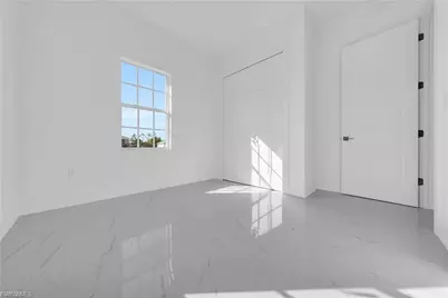 3310 11th St W, Lehigh Acres, FL 33971 - Photo 15