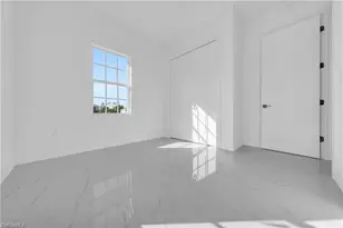 3310 11th St W, Lehigh Acres, FL 33971 - Photo 15