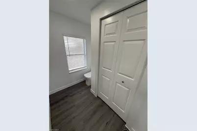 14703 Tea Party Ln, North Fort Myers, FL 33917 - Photo 31