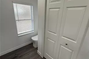 14703 Tea Party Ln, North Fort Myers, FL 33917 - Photo 31