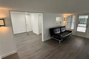 14703 Tea Party Ln, North Fort Myers, FL 33917 - Photo 7