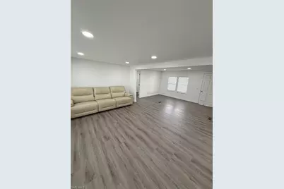 14703 Tea Party Ln, North Fort Myers, FL 33917 - Photo 21