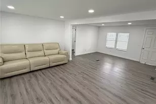 14703 Tea Party Ln, North Fort Myers, FL 33917 - Photo 21