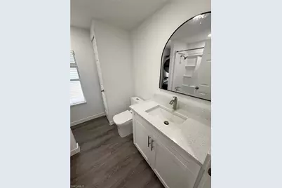 14703 Tea Party Ln, North Fort Myers, FL 33917 - Photo 17