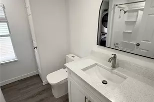 14703 Tea Party Ln, North Fort Myers, FL 33917 - Photo 17