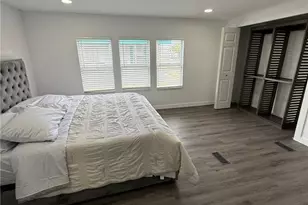 14703 Tea Party Ln, North Fort Myers, FL 33917 - Photo 33