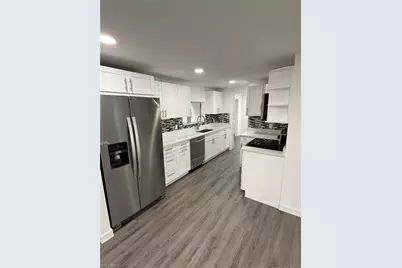 14703 Tea Party Ln, North Fort Myers, FL 33917 - Photo 11