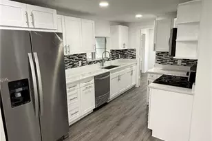 14703 Tea Party Ln, North Fort Myers, FL 33917 - Photo 11