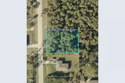 1055 Lilac St E, Lehigh Acres, FL 33974 - Photo 1