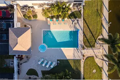 902 SW 48th Ter #103, Cape Coral, FL 33914 - Photo 33