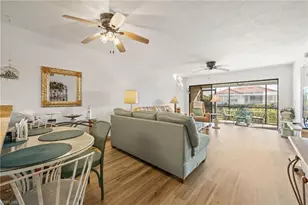 902 SW 48th Terrace, Cape Coral, FL 33914 - Photo 9