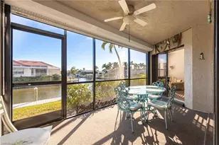 902 SW 48th Terrace, Cape Coral, FL 33914 - Photo 21