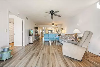 902 SW 48th Ter #103, Cape Coral, FL 33914 - Photo 13