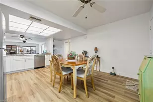 902 SW 48th Terrace, Cape Coral, FL 33914 - Photo 5