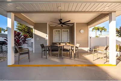 902 SW 48th Ter #103, Cape Coral, FL 33914 - Photo 29