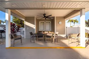 902 SW 48th Terrace, Cape Coral, FL 33914 - Photo 29