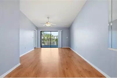 9270 Lake Park Dr #201, Fort Myers, FL 33919 - Photo 11