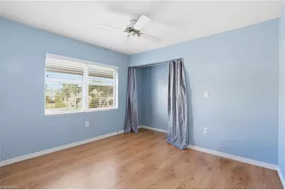 9270 Lake Park Dr #201, Fort Myers, FL 33919 - Photo 25