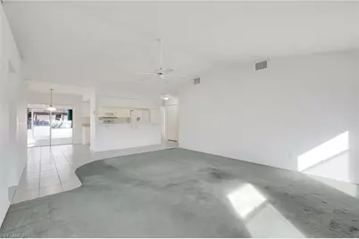 6740 Blake Pledger Ct, North Fort Myers, FL 33917 - Photo 15