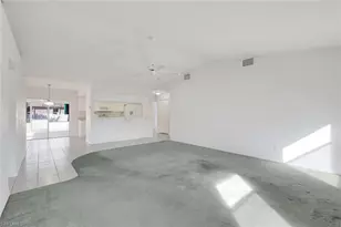 6740 Blake Pledger Ct, North Fort Myers, FL 33917 - Photo 15