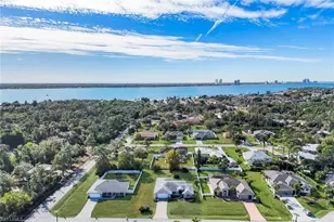 6740 Blake Pledger Ct, North Fort Myers, FL 33917 - Photo 5