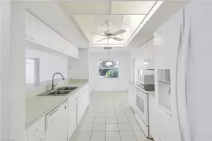 6740 Blake Pledger Ct, North Fort Myers, FL 33917 - Photo 17