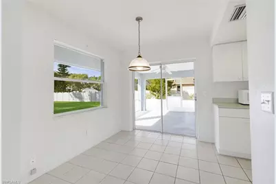 6740 Blake Pledger Ct, North Fort Myers, FL 33917 - Photo 19