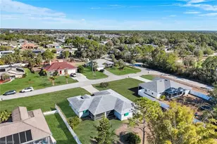 6740 Blake Pledger Ct, North Fort Myers, FL 33917 - Photo 27