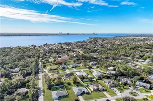 6740 Blake Pledger Ct, North Fort Myers, FL 33917 - Photo 29