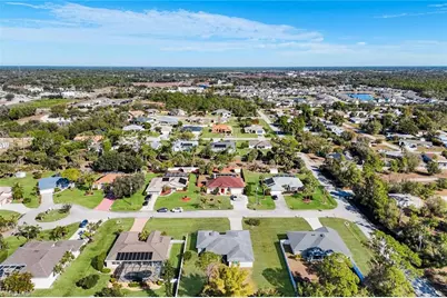 6740 Blake Pledger Ct, North Fort Myers, FL 33917 - Photo 33