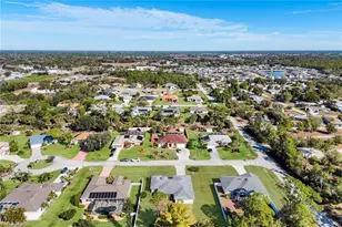 6740 Blake Pledger Ct, North Fort Myers, FL 33917 - Photo 33