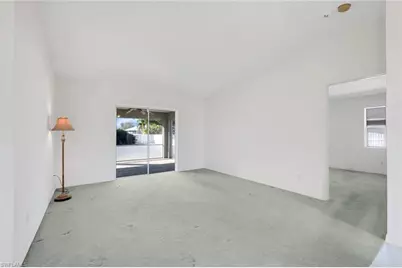 6740 Blake Pledger Ct, North Fort Myers, FL 33917 - Photo 9