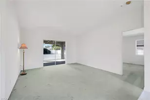 6740 Blake Pledger Ct, North Fort Myers, FL 33917 - Photo 9