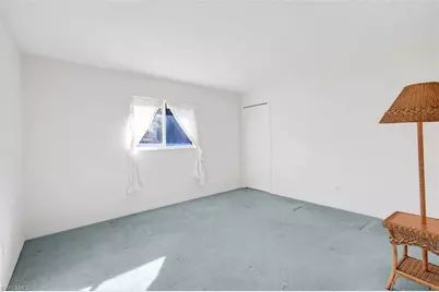 6740 Blake Pledger Ct, North Fort Myers, FL 33917 - Photo 21