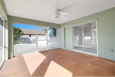 6740 Blake Pledger Ct, North Fort Myers, FL 33917 - Photo 25