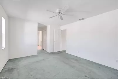 6740 Blake Pledger Ct, North Fort Myers, FL 33917 - Photo 11