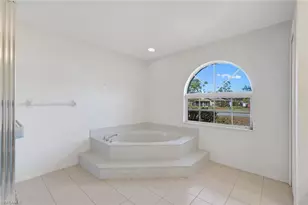 6740 Blake Pledger Ct, North Fort Myers, FL 33917 - Photo 13