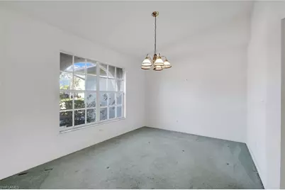 6740 Blake Pledger Ct, North Fort Myers, FL 33917 - Photo 7