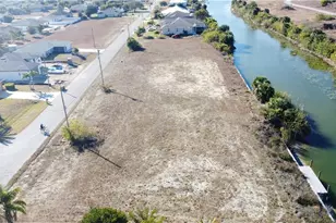 2300 NE 13th Ave, Cape Coral, FL 33909 - Photo 3