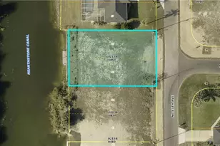 2300 NE 13th Ave, Cape Coral, FL 33909 - Photo 5