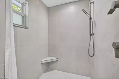 1103 Captains Walk St, Sanibel, FL 33957 - Photo 25