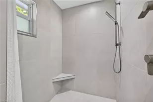 1103 Captains Walk St, Sanibel, FL 33957 - Photo 25