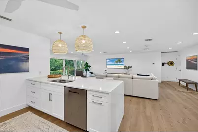 1103 Captains Walk St, Sanibel, FL 33957 - Photo 15