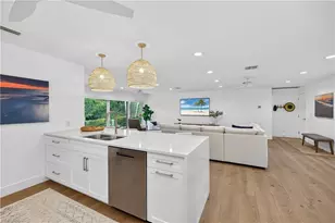 1103 Captains Walk St, Sanibel, FL 33957 - Photo 15