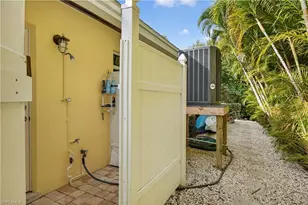 1103 Captains Walk St, Sanibel, FL 33957 - Photo 39