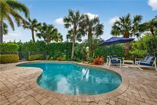 1103 Captains Walk St, Sanibel, FL 33957 - Photo 7