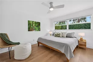 1103 Captains Walk St, Sanibel, FL 33957 - Photo 29