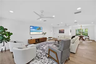 1103 Captains Walk St, Sanibel, FL 33957 - Photo 13