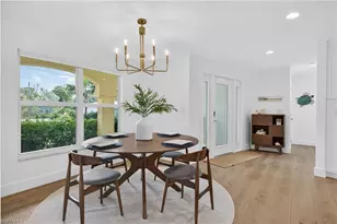 1103 Captains Walk St, Sanibel, FL 33957 - Photo 17